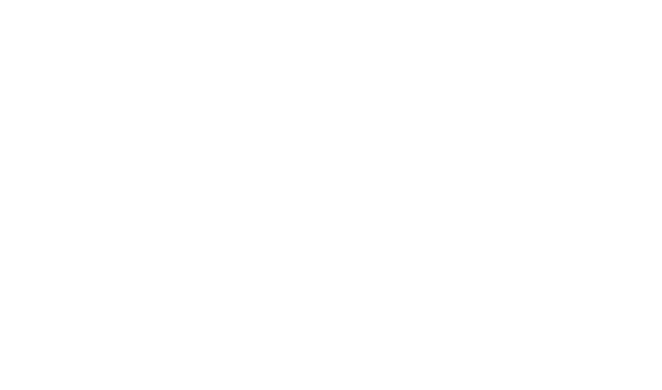 interface systems: Ihr Systemhaus in Dresden und Berlin