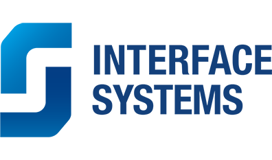 interface systems: Ihr Systemhaus in Dresden und Berlin
