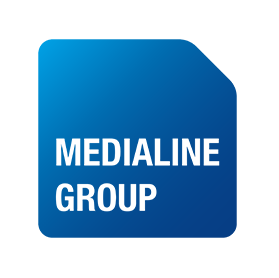 Medialine Group