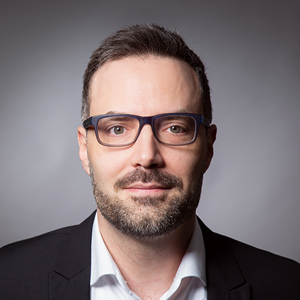 Jens Appel
