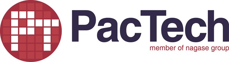 PacTech Logo_ CS3.jpg