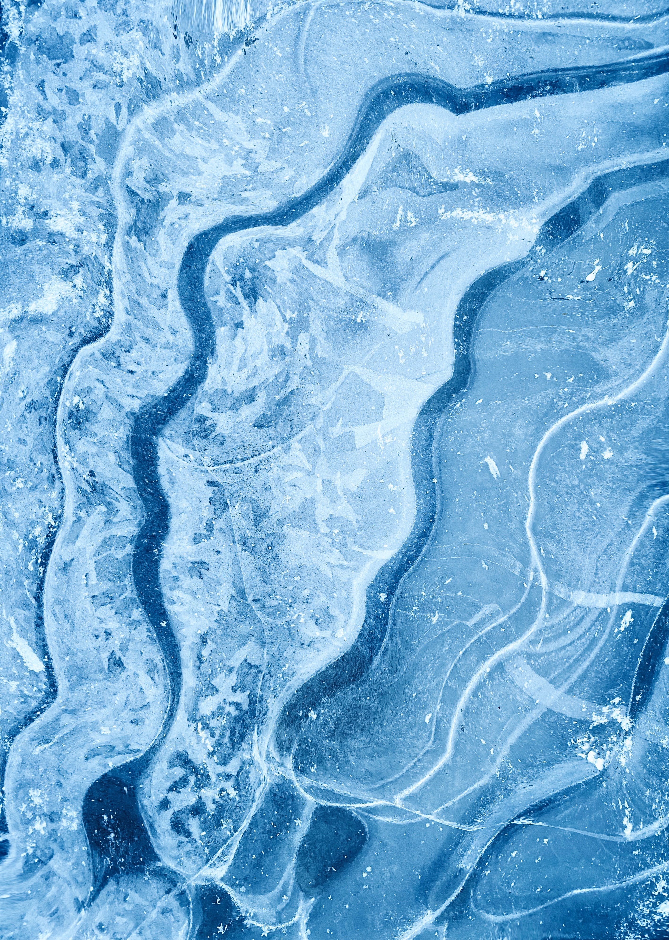 Platform as a Service