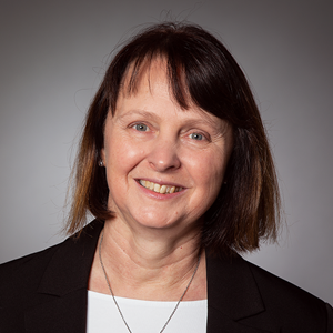 Jana Rülke