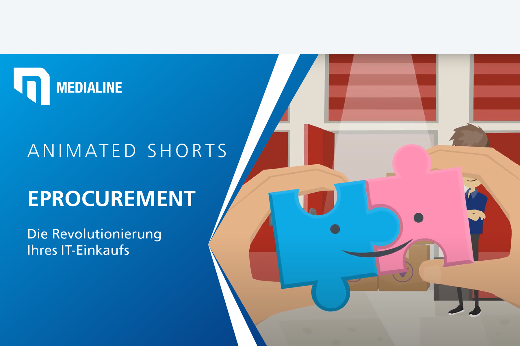 eProcurement - Vorteile verstehen und nutzen