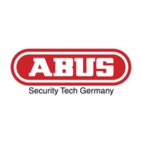 ABUS.jpg