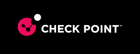 check-point-logo.jpg