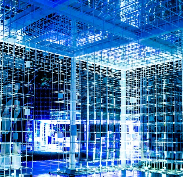 IT Systemhaus aus Dresden – interface systems