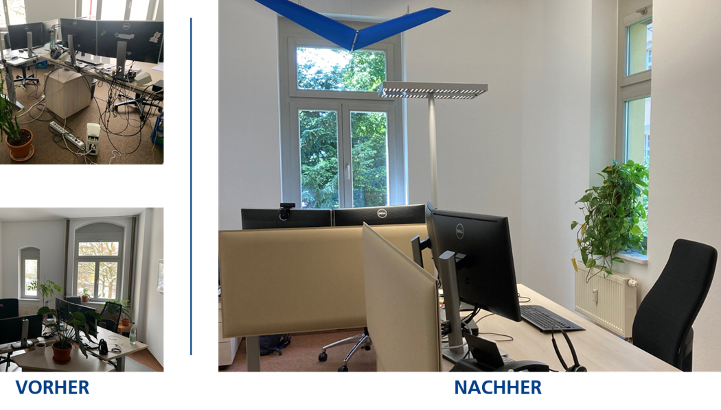 6_Büro.png