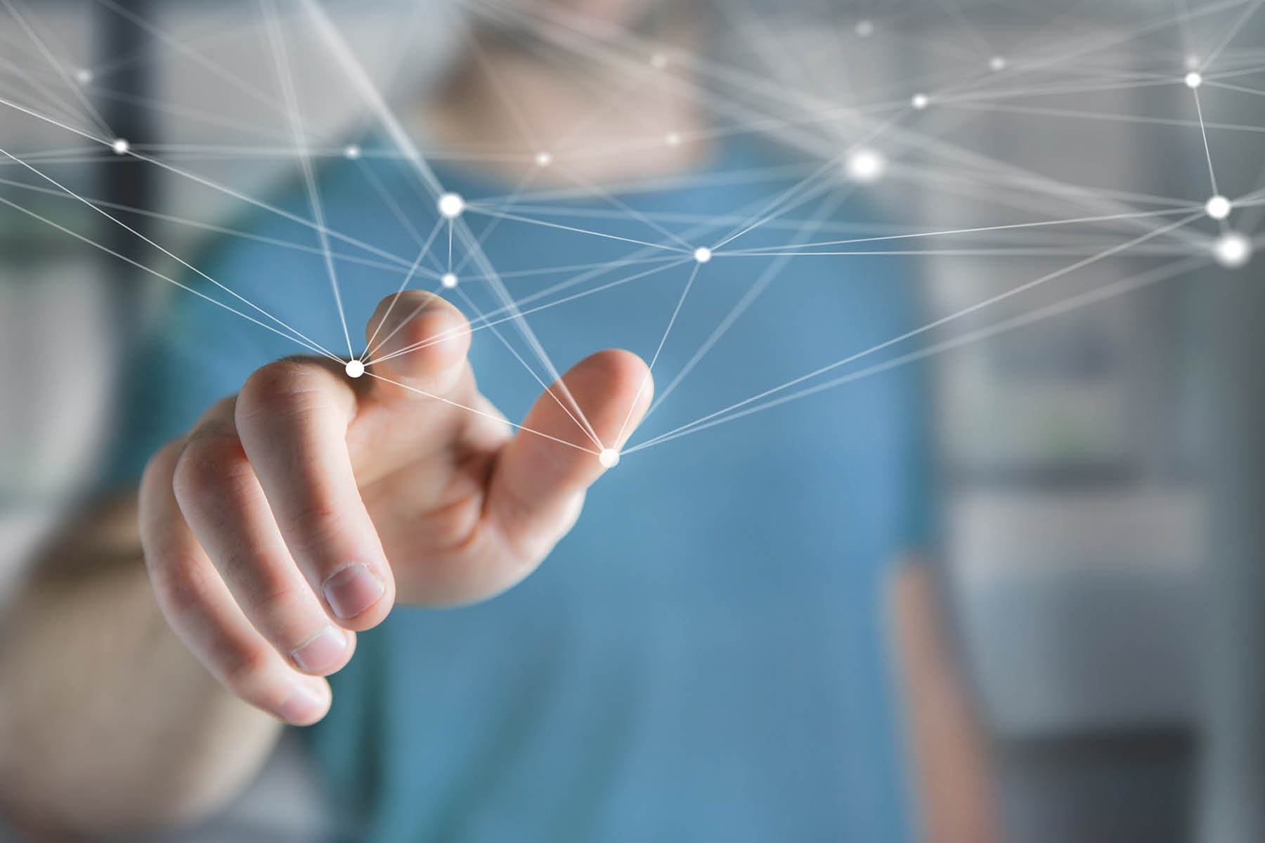 Cloud Disaster Recovery