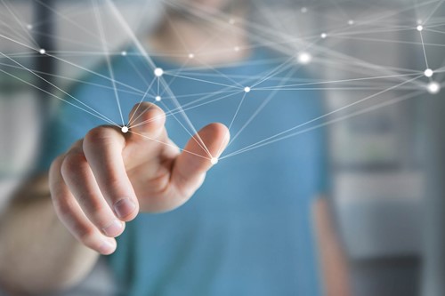 IT Systemhaus Medialine: Cloud Computing - Company Cloud