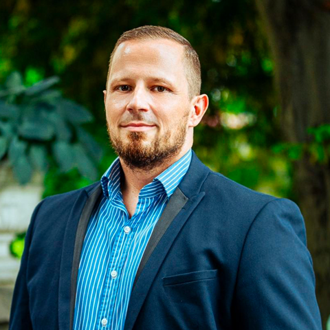 Erik Hausmann
