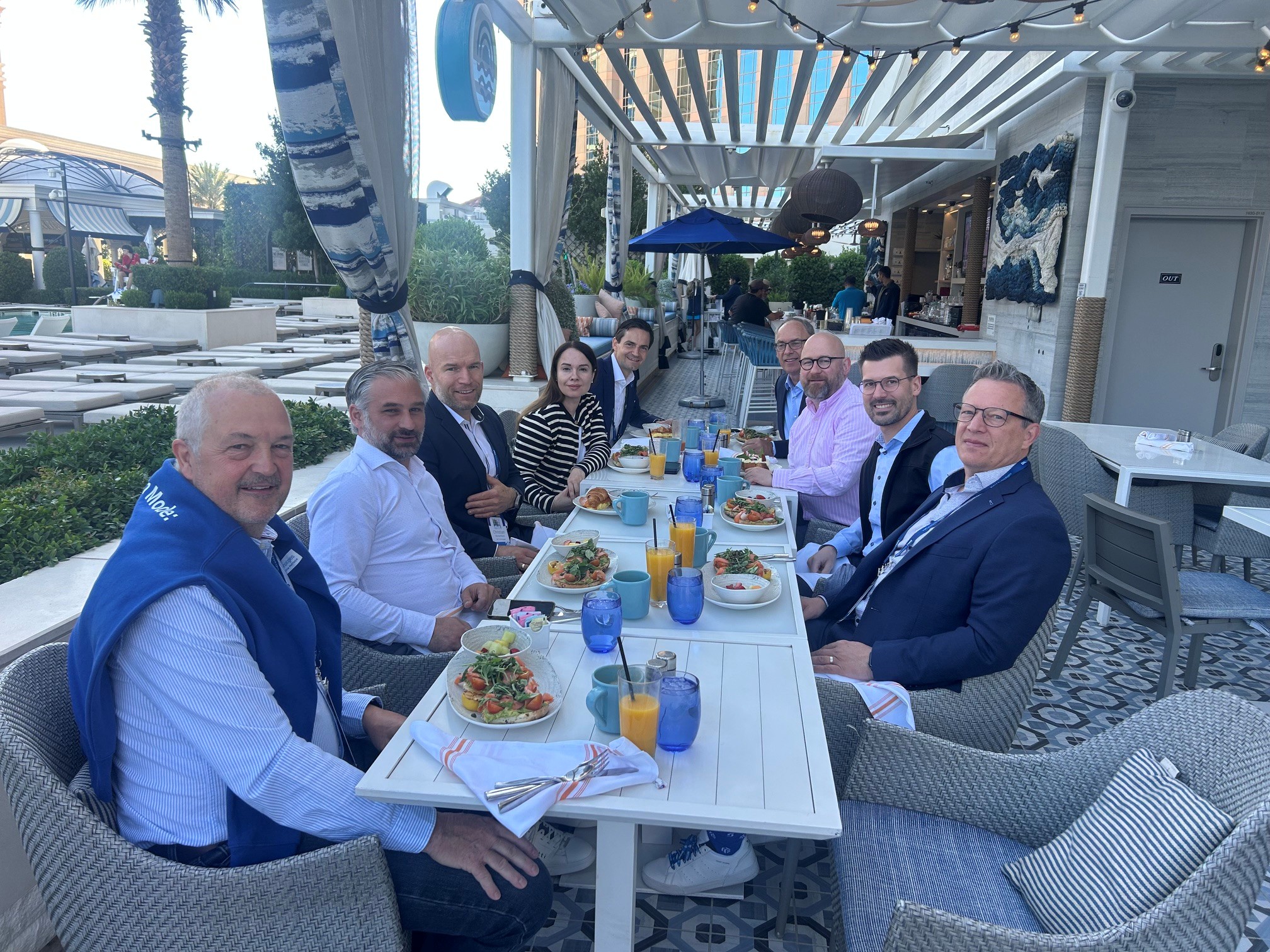 GruppenfotoBrunch2.jpg