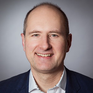 Olaf Jacobi