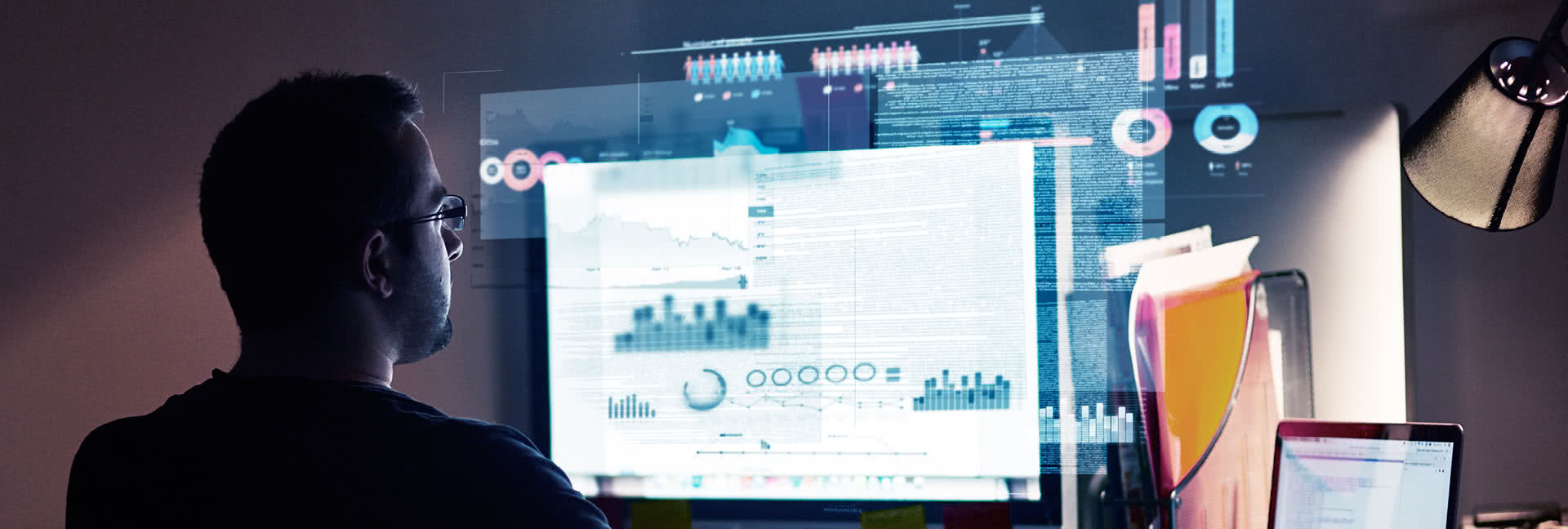 Interface Systems: Scale IT