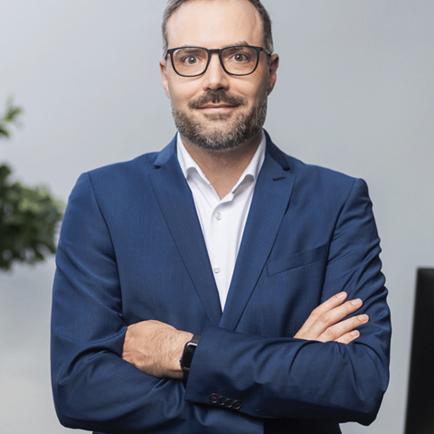 Jens Appel