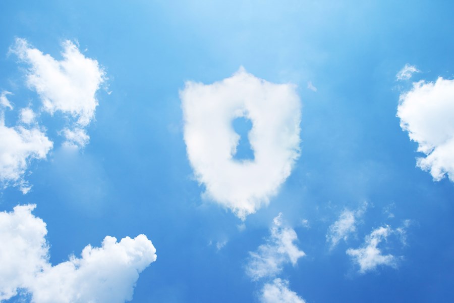 Interface Systems: Scale IT