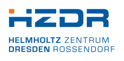 HZDR-Logo-(Hochformat-als-png-Datei).png