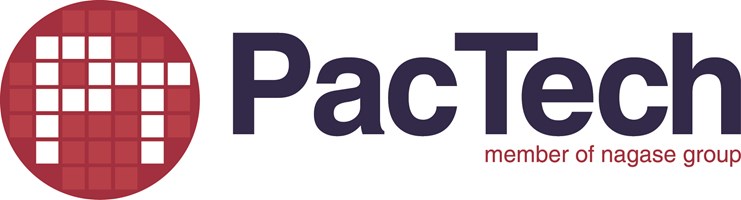 PacTech Logo_ CS3.jpg