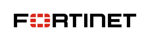 fortinet-logo.jpg