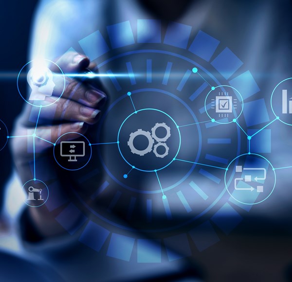 Datenmanagement