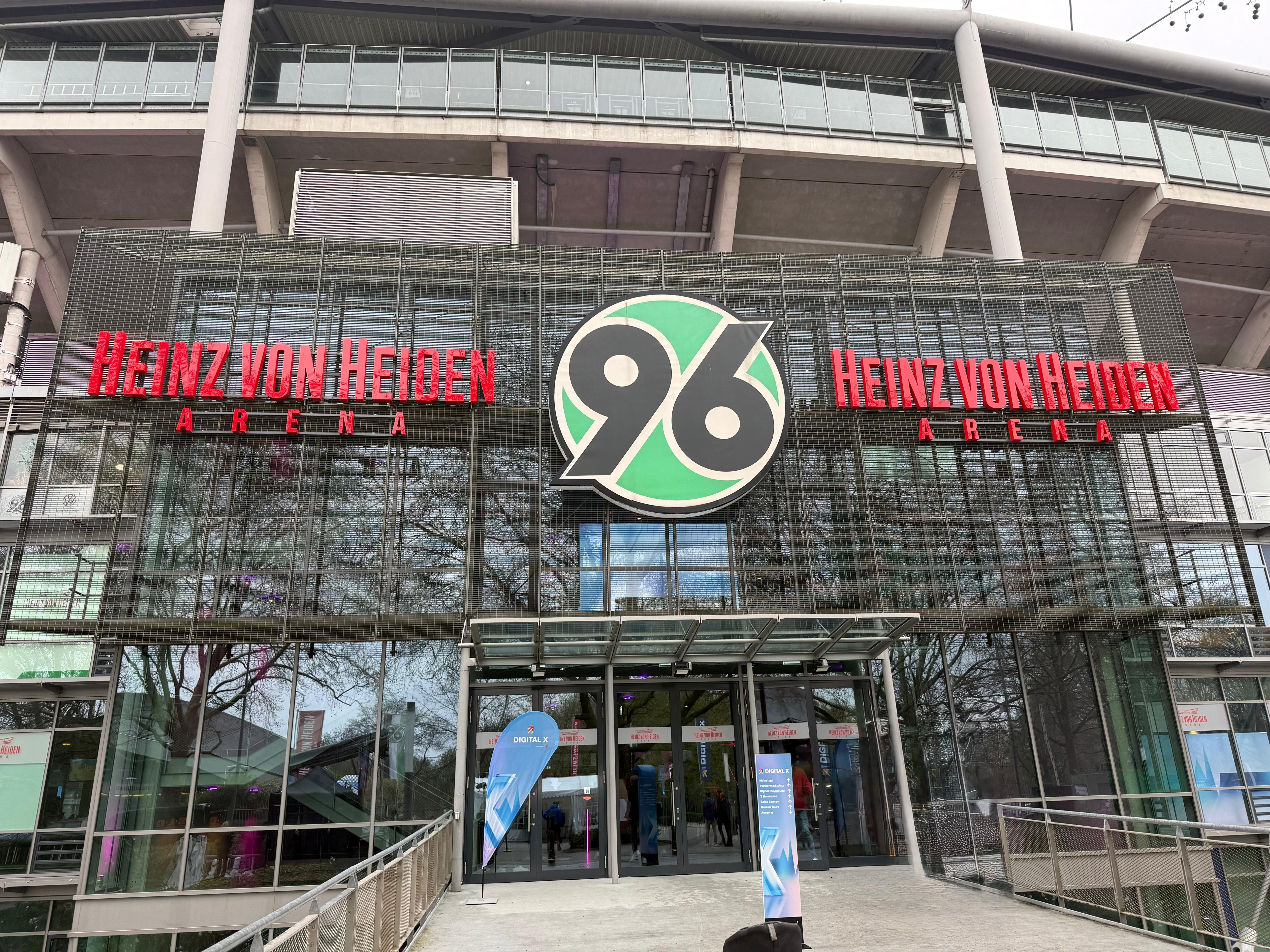 20260414_081159000_iOS 1 2.jpg