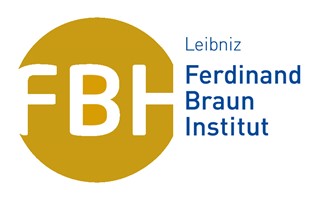 FBH-Berlin FBH-Berlin