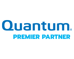 Quantum