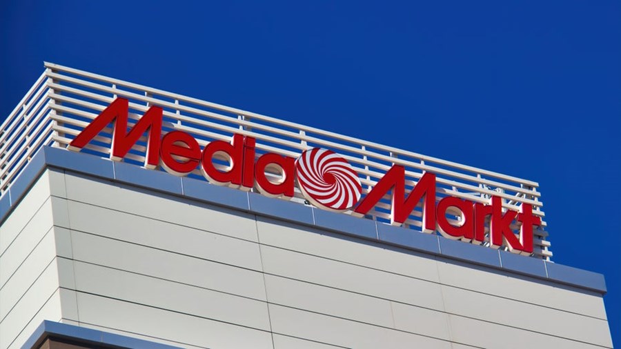 Mediamarkt