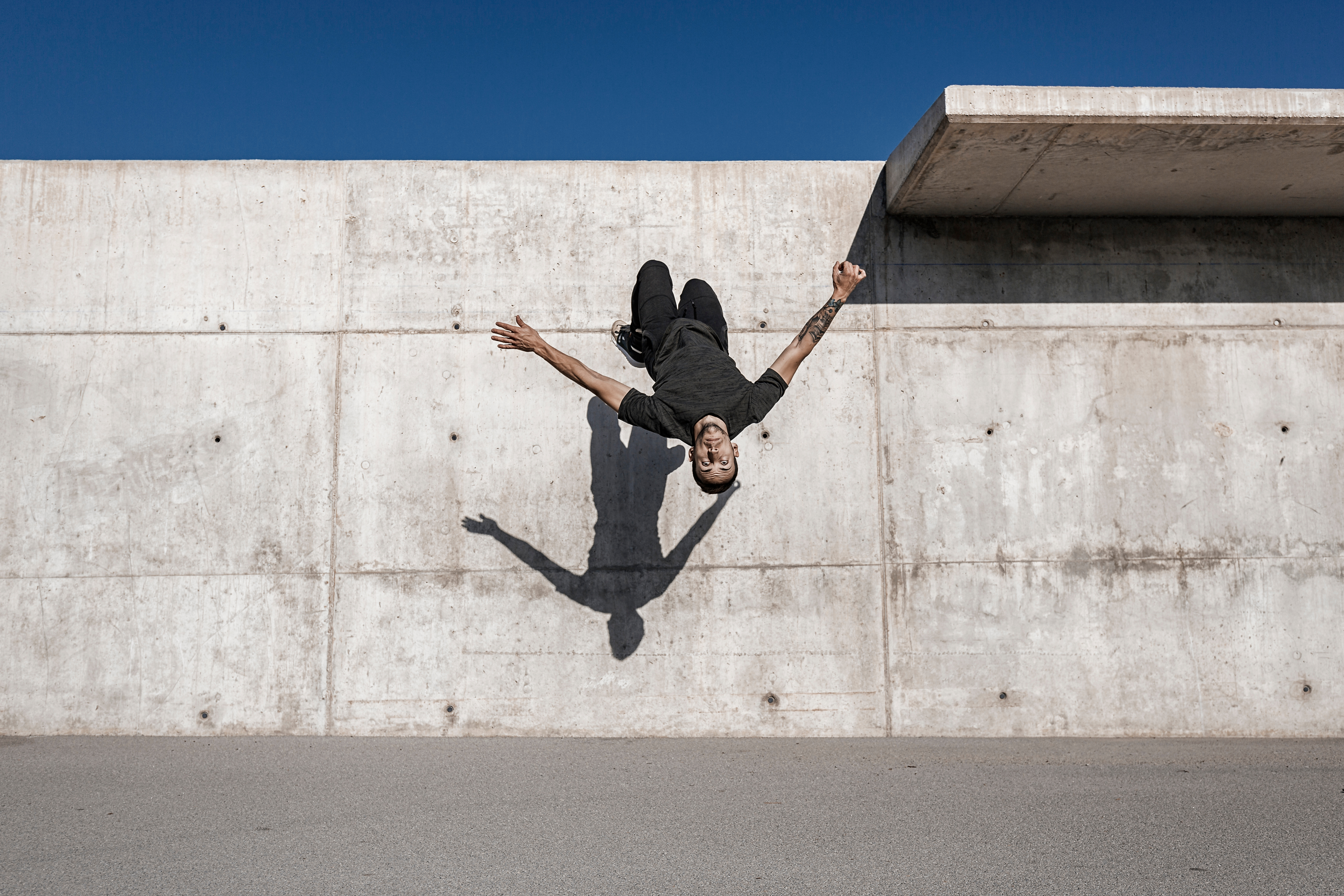 VMware Workshop - 27.04. und 28.04.2022