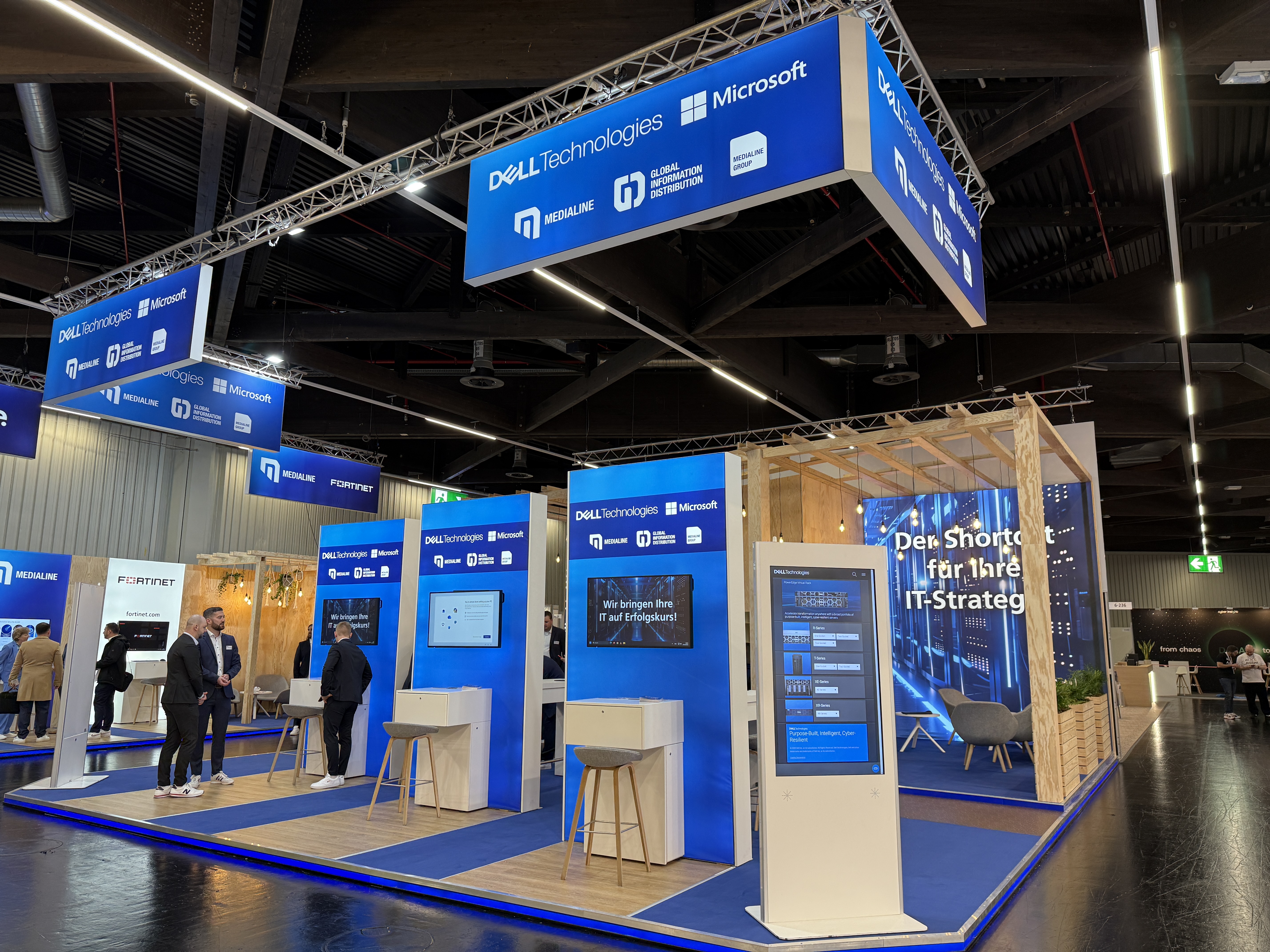 20251007_060543176_iOS (1)