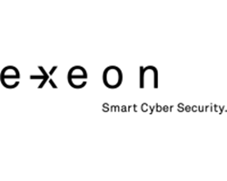 Exeon