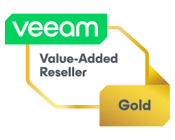 VEEAM