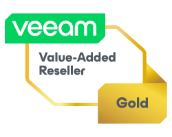 VEEAM