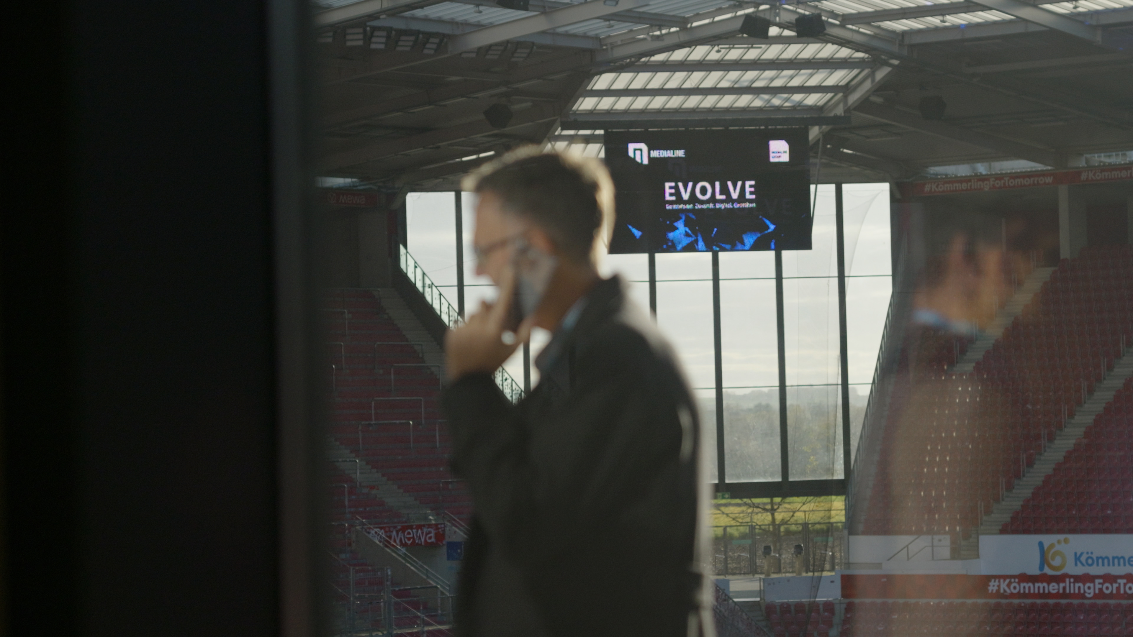 MediaLine_EVOLVE146.jpg