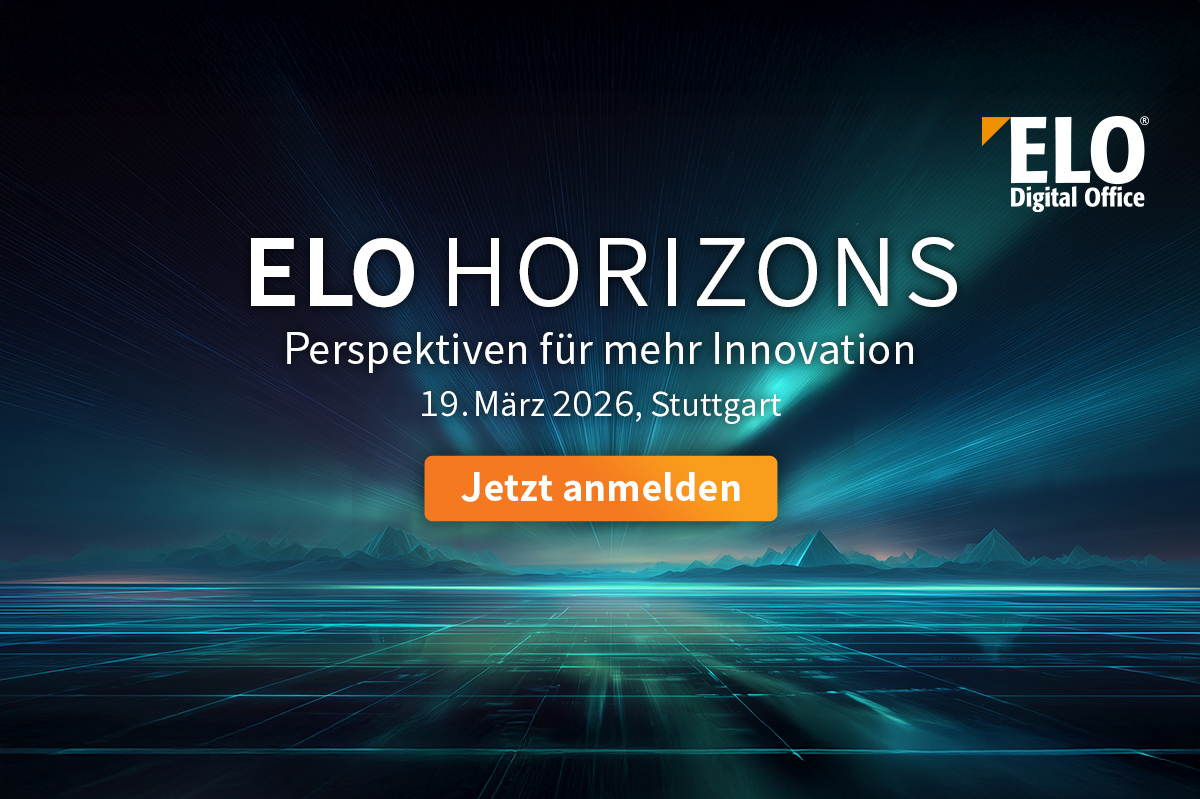 ELO Horizons 2026
