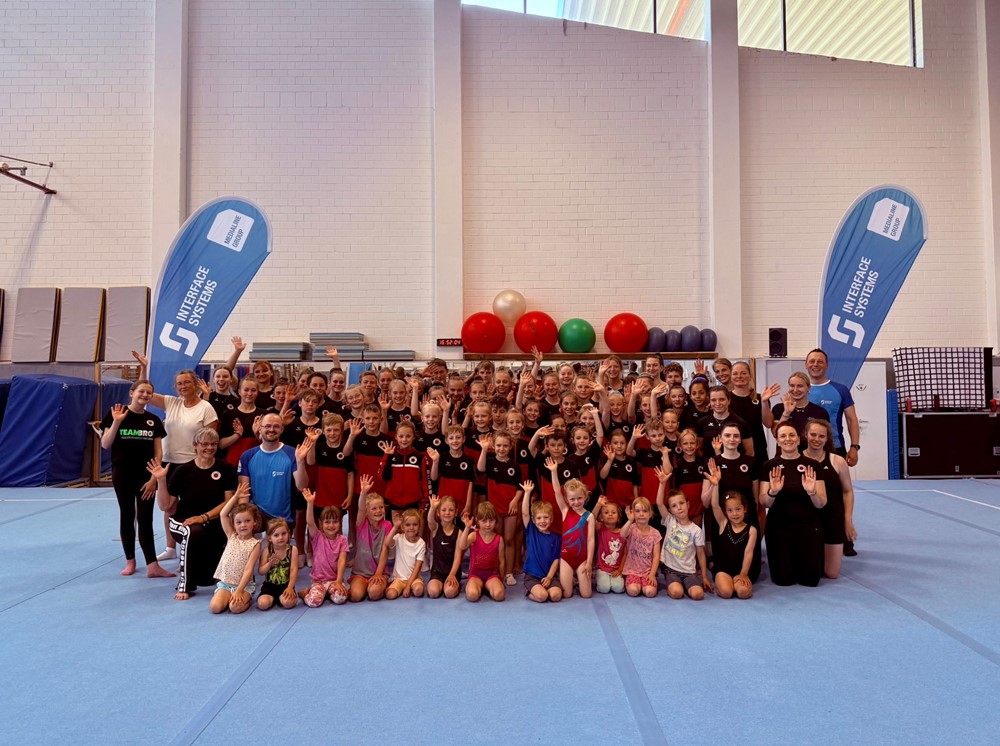 Neue Partnerschaft mit dem Dresdner Sportclub 1898 E.V.