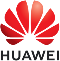huawei-logo-klein.png