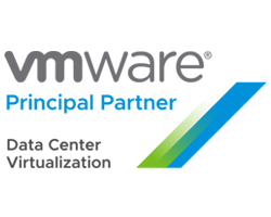 VMware Principal