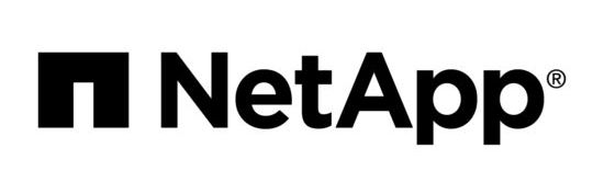 netapp-logo-klein.png