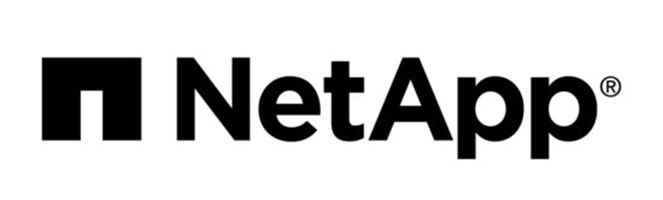 netapp-logo-klein.png