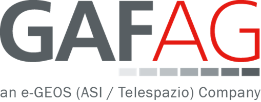 Logo_GAF_150dpi_Unterzeile.png