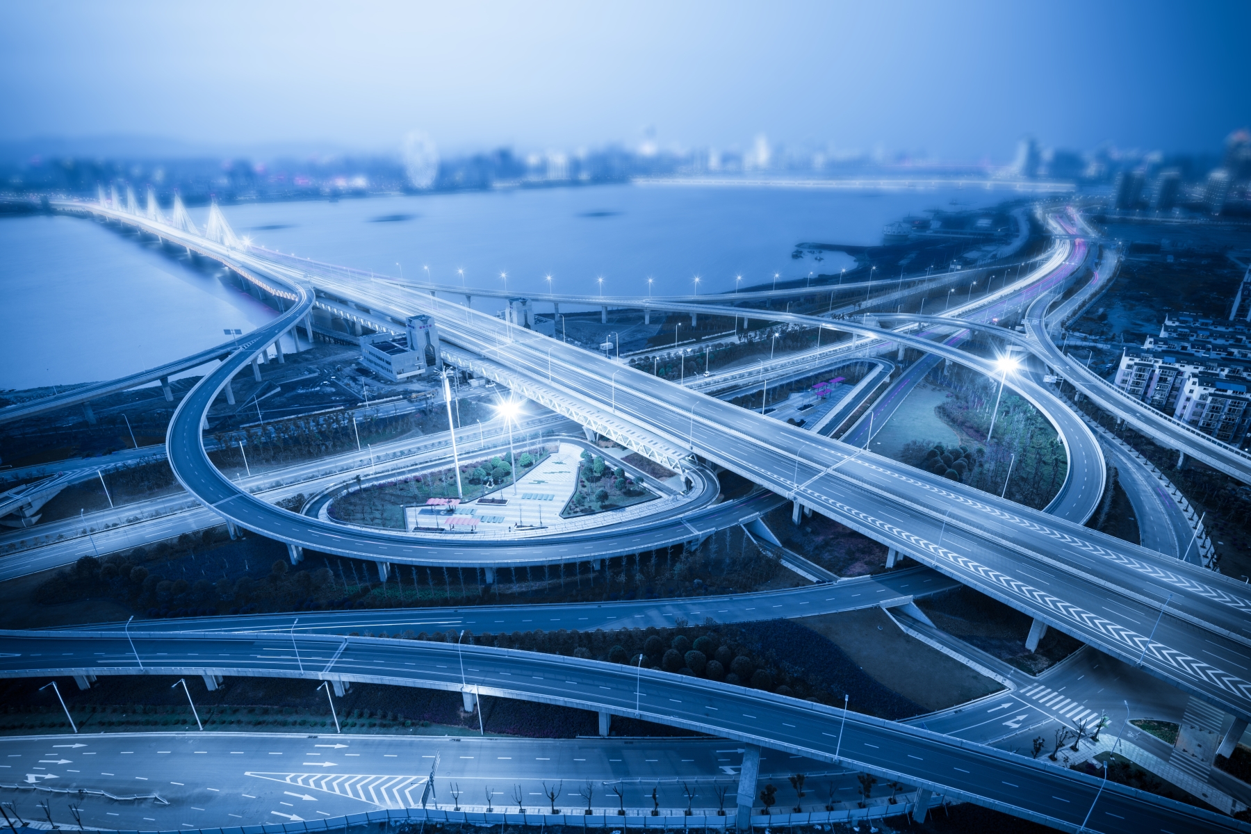 Managed Backup Services