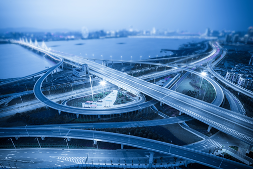 IT Systemhaus Medialine - Smart Data Management IT Systemhaus Medialine - Smart Data Management
