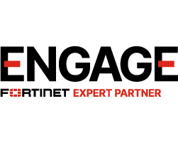 Fortinet