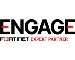 Fortinet