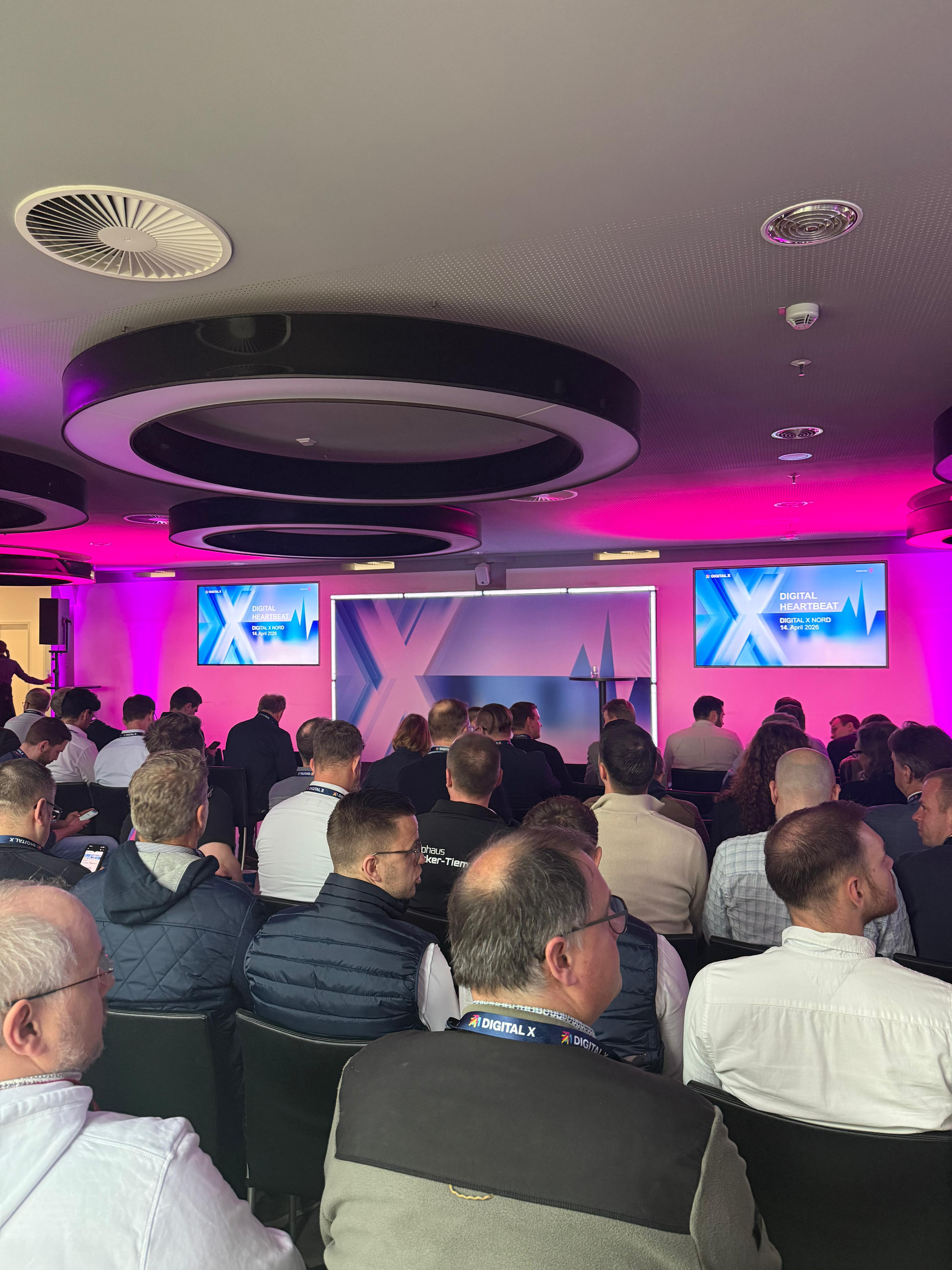 20260414_081156000_iOS 3.jpg