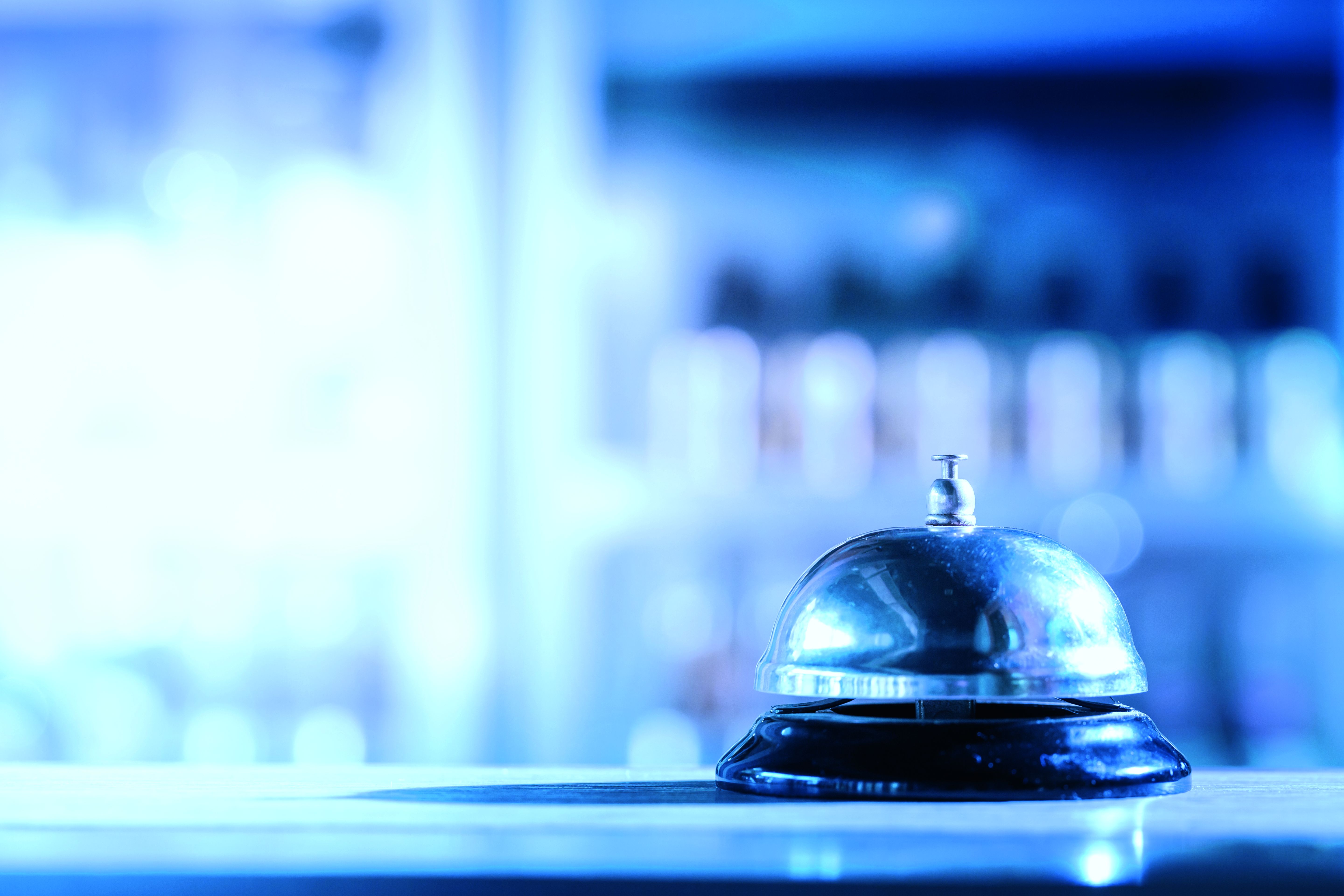 Interface Systems News: Shibboleth