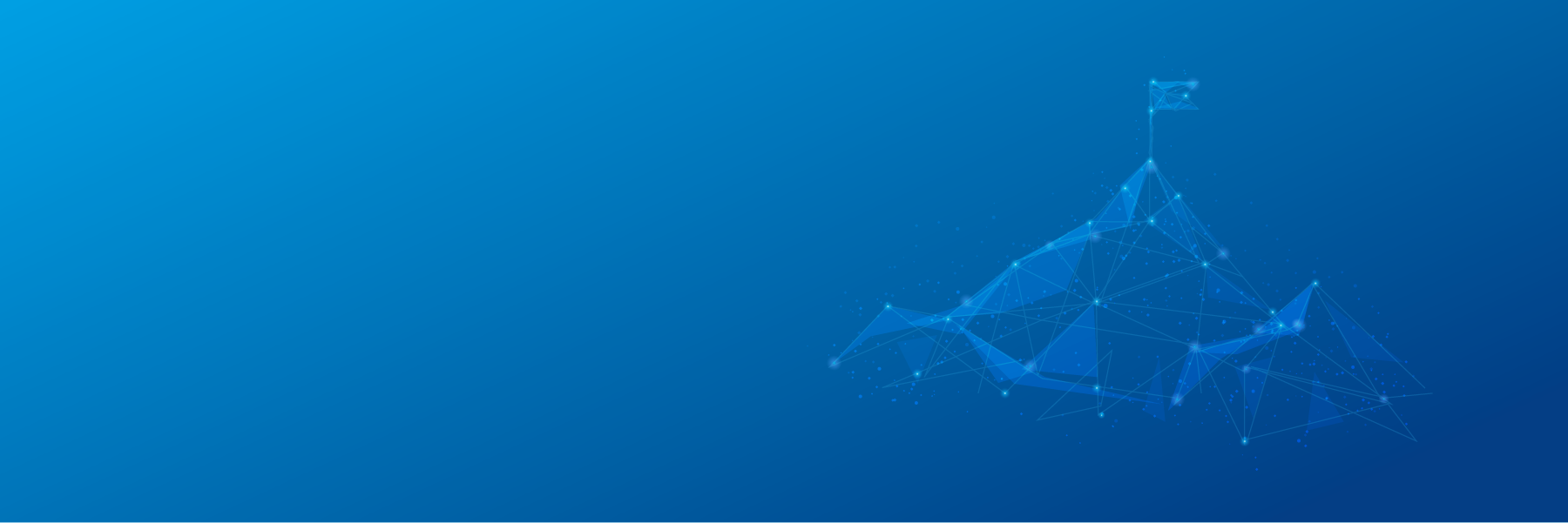 Teil der Gruppe werden