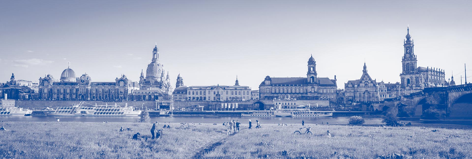 VMware Workshop in Dresden März 2023