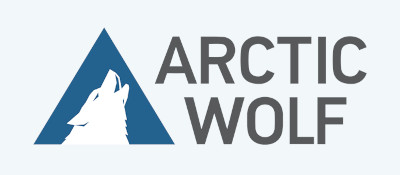 articwolf-logo.jpg